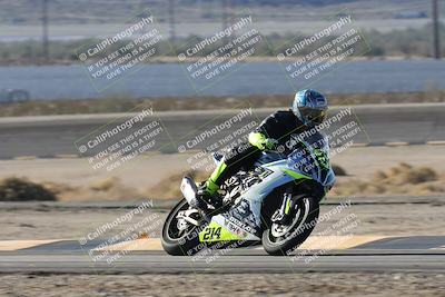 media/Dec-05-2025-CVMA Friday Practice (Fri) [[303bad9a84]]/2-Racer 2/Session 2 (Turn 14)/